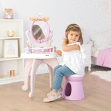 Smoby lepotilna mizica Princess 320250 | Shoptok.si