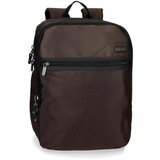 Roll Road STOCK ranac za laptop 5652262 | ePonuda.com