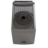 Philips Automatski aparat za kavu EP8757/92 | shoptok.hr