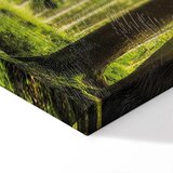  Slika - Sunlight 200x80 Premium Print | shoptok.hr