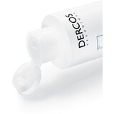 Vichy dercos ultra soothing normal to oily šampon za normalne do mastne lase 200 ml za ženske | Shoptok.si