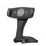 Yesido Stolni držač (C21) - za telefon, tablet 6.5 - 10" - crni | shoptok.hr