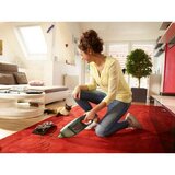 Bosch Bežični ručni usisivač EasyVac 12 | Eponuda.ba