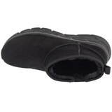 Skechers Bobs B Flex Hi - Hi Frost 117390-BBK | shoptok.hr