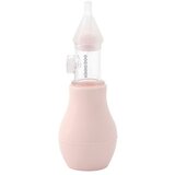 Kikka Boo Nazalni aspirator anti-reflux Pink KKB40055 u