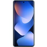 Xiaomi Redmi Note 15 5G 8GB/256GB Blue | Shoptok.si