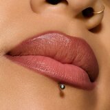 MAC Cosmetics Lipglazer olovka za usne nijansa Whirlin´ 0.25 g | shoptok.hr
