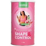 Purasana shape & control - strawberry-raspberry Cijene
