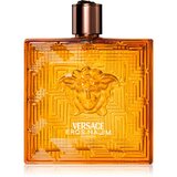 Versace Eros Najim parfem za muškarce 200 ml | shoptok.hr