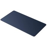 Satechi DeskMate, Eco koža, plava | shoptok.hr