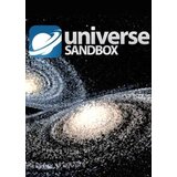 Steam Universe Sandbox Legacy Key GLOBAL Steam Universe Sandbox Legacy Key GLOBAL Slike