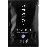 KEUNE Design silver reflex boost tretman za negu kose 20 ml | Eponuda.com