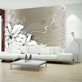  Tapeta - Euphoria 300x231 Cijene