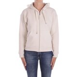 Max Mara 2525926031600 Višebojna Cijene