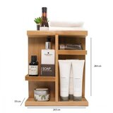 Hanah home Polica HMY 6422