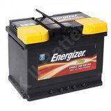 Energizer akumulator 12V60Ah D+ Plus Cene