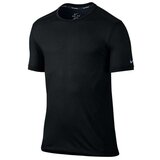 Nike df cool tailwind ss | ePonuda.com