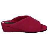 Vanity sarena | shoptok.hr
