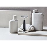 Zwilling Classic Safety Razor brijač 1 kom | shoptok.hr