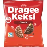 Dragee keksi Classic - 150 g