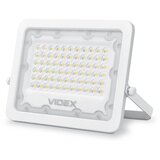 VIDEX led reflektor luca 50W 4500lm 5000K IP65 vodotesen bel Cene