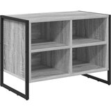  Ormar za cipele Siva Sonoma 60 x 35 x 44 cm Konstruirano drvo | shoptok.hr