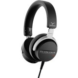 Beyerdynamic DJ 300 Pro X Club crne on-/over-ear slušalice Cijene