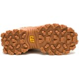 Caterpillar Intruder Bež | shoptok.hr