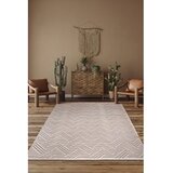 Conceptum Hypnose ada - beige beige carpet (100 x 300) Cene