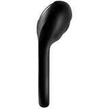 Satisfyer prsten Majestic Duo, crni | shoptok.hr