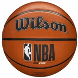 Wilson NBA DRV Plus košarkarska žoga