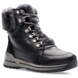 Ara Gležnjarji - Črna Cene