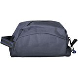 North Sails beauty case za muškarce plavi | shoptok.hr