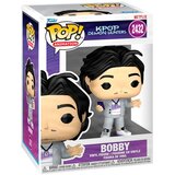 Funko Figura POP Kpop Demon Hunters Bobby Cijene