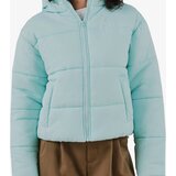 Nike ženska jakna W NSW TF SYNFL NK CLSC PFR FZ5899-474 Cene