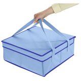 Maximex Hladilna torba – | Shoptok.si