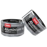Beorol alu traka 50mm x 10m (AT10) | ePonuda.com