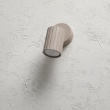 Brilagi - Spot svetiljka CRISPINA 1xGU10/10W/230V bež | Eponuda.com