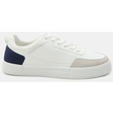 Sinsay Tenisice | shoptok.hr