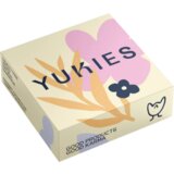 YUKIES Gift Box | shoptok.hr