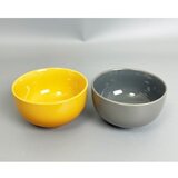  Cinija keramicka 240277 | ePonuda.com