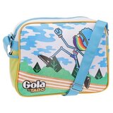 Gola tub224redfordtrack sarena Cijene