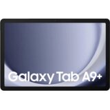 Samsung Tablet 11”,CPU Octa Core 2.2GHz, RAM 4GB, 64GB, 7040mAh – Tab A9+; X210 4/64GB, Blue WiFi | Eponuda.ba