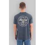 Hurley Bottlecap T-Shirt destroyer | Shoptok.si