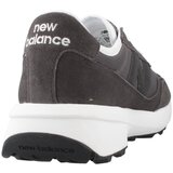 New Balance U370 HD Siva | shoptok.hr