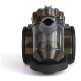  Usisavač Livoo Siva 700 W 900 W | shoptok.hr