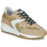 Semerdjian MALU Gold Cijene
