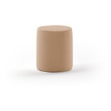 Vipack Smeđi dječji tabure od bouclé tkanine Forrest – | shoptok.hr