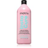 Matrix Instacure Build A Bond obnovitveni balzam 1000 ml | Shoptok.si