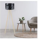 Opviq Podna lampa AYD 1216 | Eponuda.com